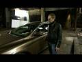 Volvo XC60: Meet the Designers / Steve Mattin on Design DNA