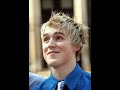 # tom Fletcher ? #