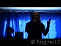 Bon Jovi - Always Bon Jovi - Always