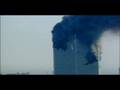 Loose Change 911 Trailer