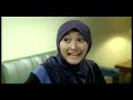 Click here to watch this video Ketika Cinta Bertasbih 2 [KCB 2] part 4/13