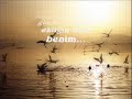 duygusal bi ?iir slayt duygusal bi ?iir slayt
