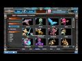 League Of Legends - Trucs Et Astuces 6 - Invocateur Fr