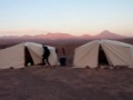 AC2010 Camp 2