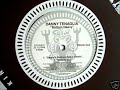 Danny Tenaglia \"Bottom Heavy\" Tenaglia Mix Danny Tenaglia \"Bottom Heavy\" Tenaglia Mix