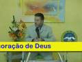 videos de 6 passos para mexer o coraÃ§Ã£o de Deus_P1