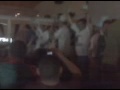 reaction after the... View Video