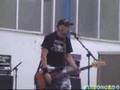 Segismundo Toxicomano - Sospechosos