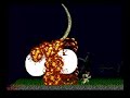 pc-engine-ninja-spirit-arcade-mode-gameplay-ending.html