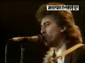 Search Video
