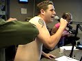 randy-gets-shocked-by-a-taser.html