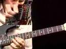 Jeff Scheetz guitar lesson Jeff Scheetz guitar lesson