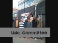 USIC 2008/2009