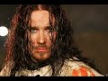 another slideshow video i made to dead boy's poem by nightwish which is an amazing song.  this is specially for tuomas who is my ultimate keyboard playig icon who i look up to when i play
