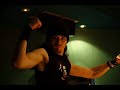 another slideshow video i made to dead boy's poem by nightwish which is an amazing song.  this is specially for tuomas who is my ultimate keyboard playig icon who i look up to when i play