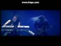 tuomas holopainen- lord of keyboard