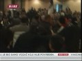 Insajder: Navijači i desničari