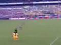 OTRO-DEL-CLASICO-DE-
