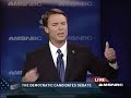 2007-pa-msnbc-democratic-debate-part-5.html