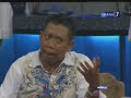 Empat Mata Laki� juga bisa Nangis 9 -end-