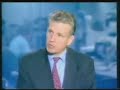 Death of Princess Diana - ITN Newsflash Death of Princess Diana - ITN Newsflash