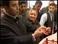 Azerbaijan 1 Azerbaijan 1