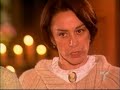Siete Mujeres 197