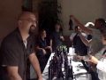 "La Bobal y Otras Historias del Vino" de Zev Robinson