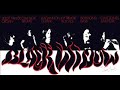 Black Widow - \"In Ancient Days\" Black Widow - \"In Ancient Days\"