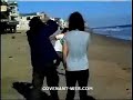 Taylor Kitsch - Eye Candy of the Year - The Shoot