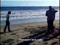 Taylor Kitsch - Eye Candy of the Year - The Shoot
