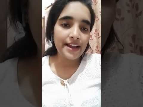 LIT Lucknow General video thumbnail 5