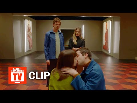 Legion S02E04 Clip | 'The Couple' | Rotten Tomatoes TV