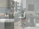 BOCONCEPT