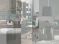 BOCONCEPT
