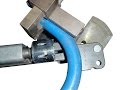 SWAG "Reach Around" updrade for JD2 Notchmaster Tubing Notcher.mp4