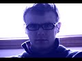 Thumbnail #1