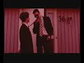 \"Sven-�ke\" (musikvideo)