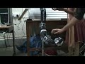 Flexible Robotic Arm 2