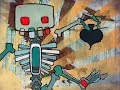 pokaz-prac-mike-kenji-shinoda-show-arts-mike-kenji-shinoda.html