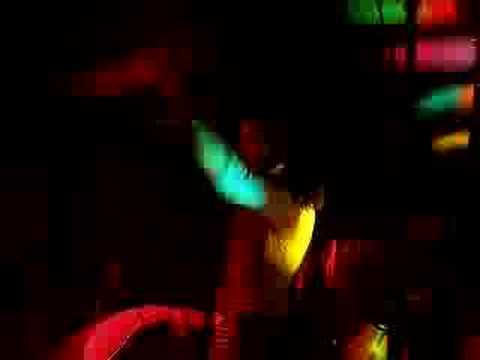 Amanda Blanks SWEATHEART Will Release a Full length Album Soon. YouTube Preview Image