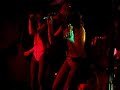 070115_khyber, philadelphia