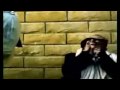 Eminem - Crack A Bottle