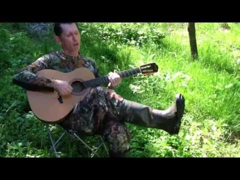 how to grow even beard