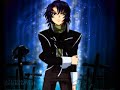 Athrun Zala and Cagalli Yula Athha