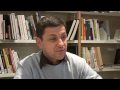 agenda sportifs.mp4