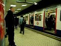 london-underground.html
