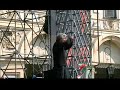 V DAY 2 TORINO PARTE 4