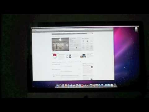 YouTube Preview Image