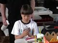 Jensen 9th Bday Laser Quest Jensen 9th Bday Laser Quest